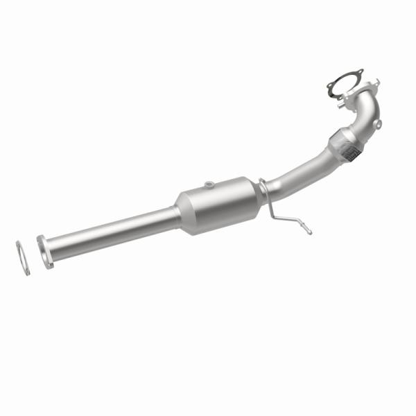 Magnaflow 5551738