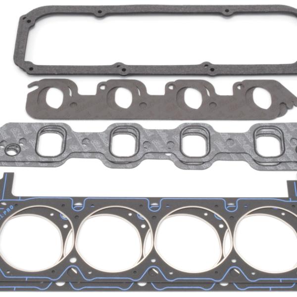 Edelbrock 7377