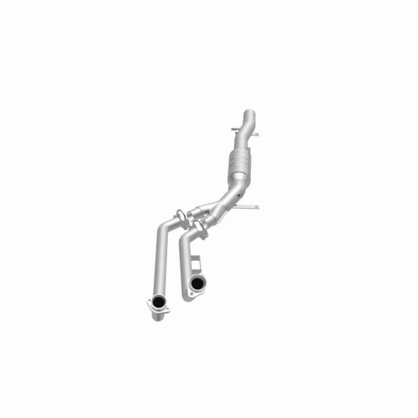 Magnaflow 24015
