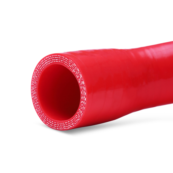 Mishimoto MMHOSE-FIST-14RD