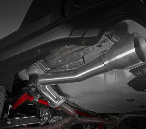 Perrin Performance PSP-EXT-341BR