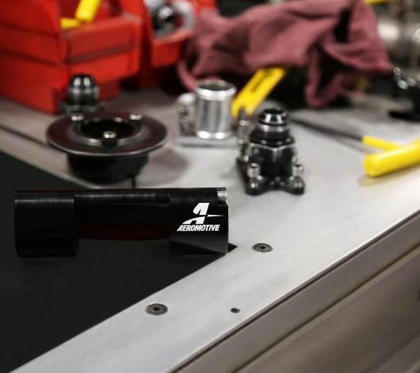 Aeromotive 15141