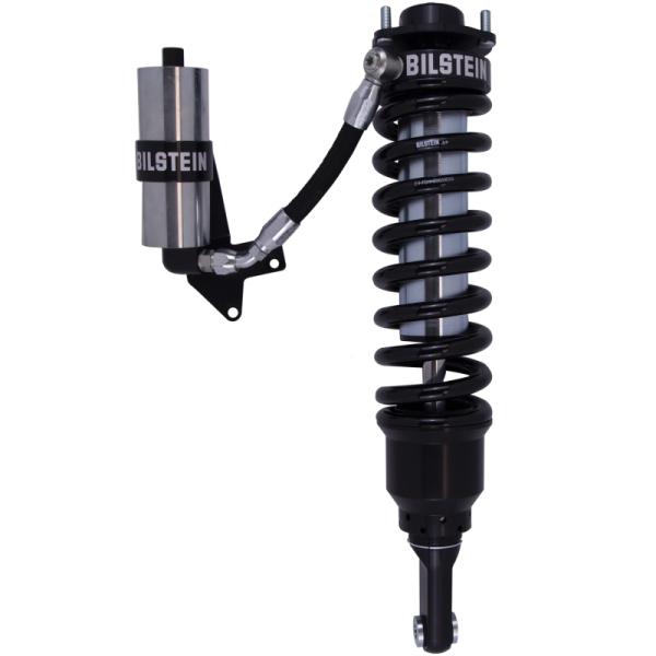 Bilstein 41-284827