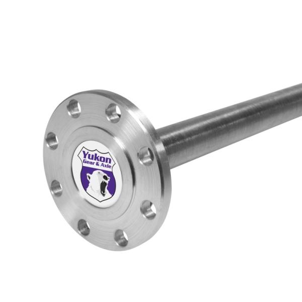 Yukon Gear & Axle YA WF10.5-35-36.93