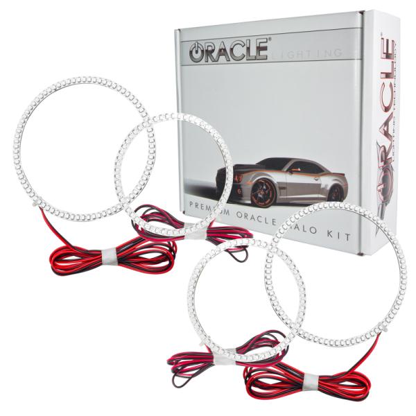 ORACLE Lighting 2339-001