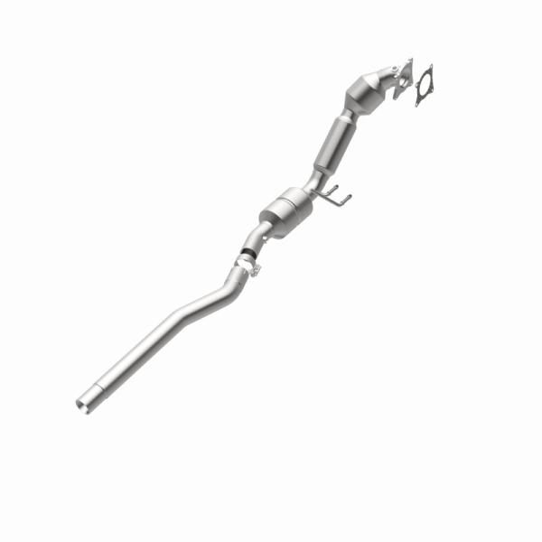 Magnaflow 5582408