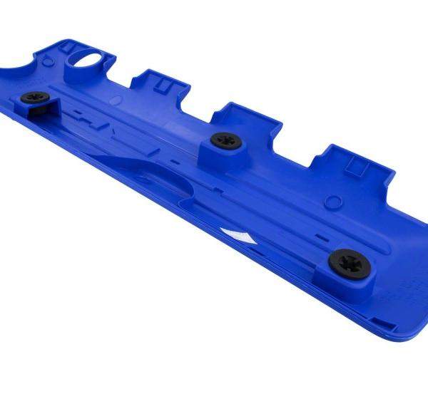 Ford Racing M-6P067-M50B