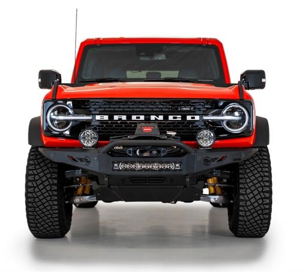 Addictive Desert Designs F230181060103