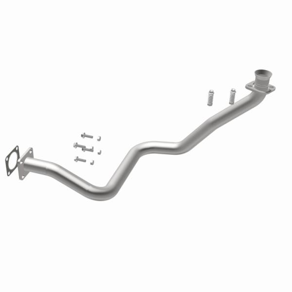 MAG BRE Front Pipe Kit Magnaflow 107-0017