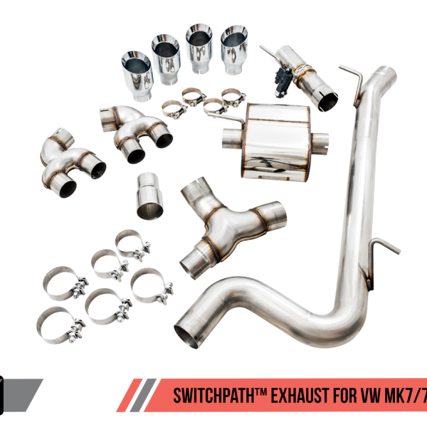 AWE Tuning 3025-42066