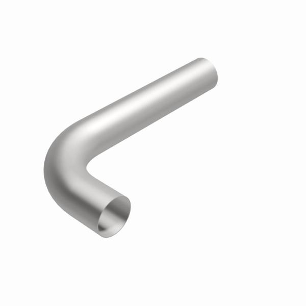 Magnaflow 10709