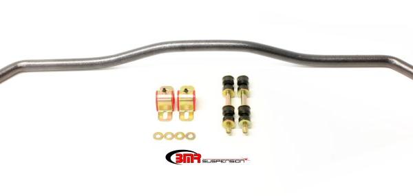 BMR Suspension SB004H