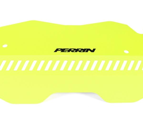 Perrin Performance PSP-ENG-153NY