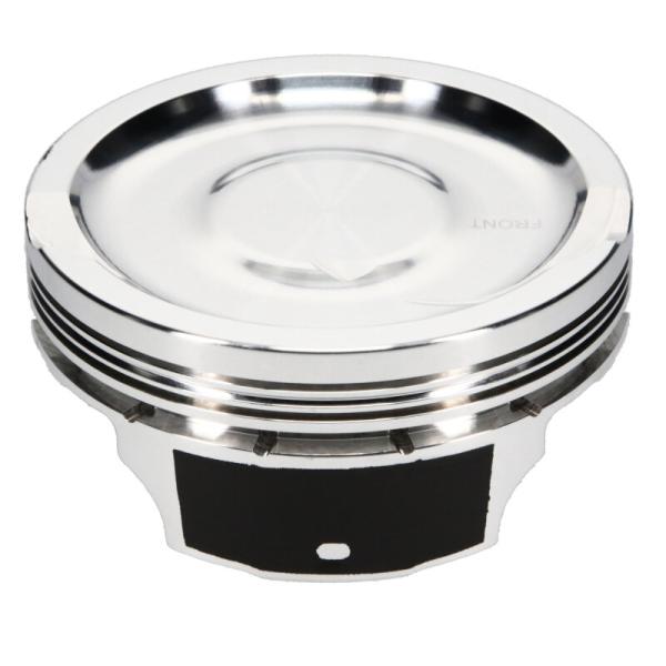 JE Pistons 324067