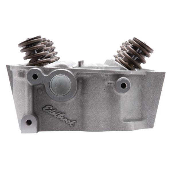 Edelbrock 61175