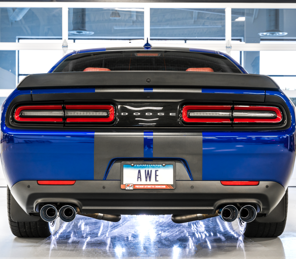 AWE Tuning 3020-42076