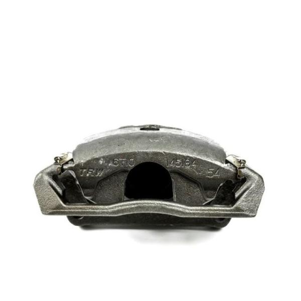 PowerStop L4836
