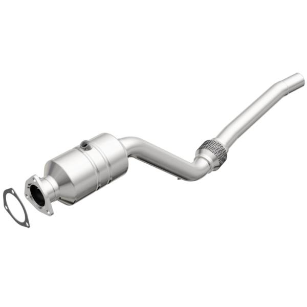 MAG Converter Direct Fit Magnaflow 24175