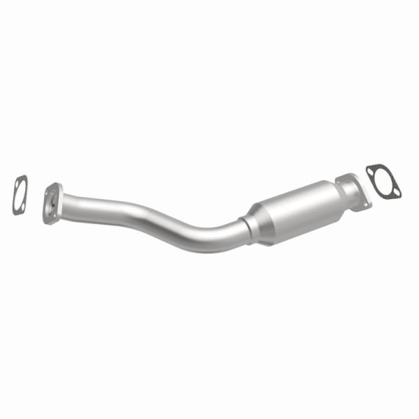 MAG Converter Direct Fit Magnaflow 5491317
