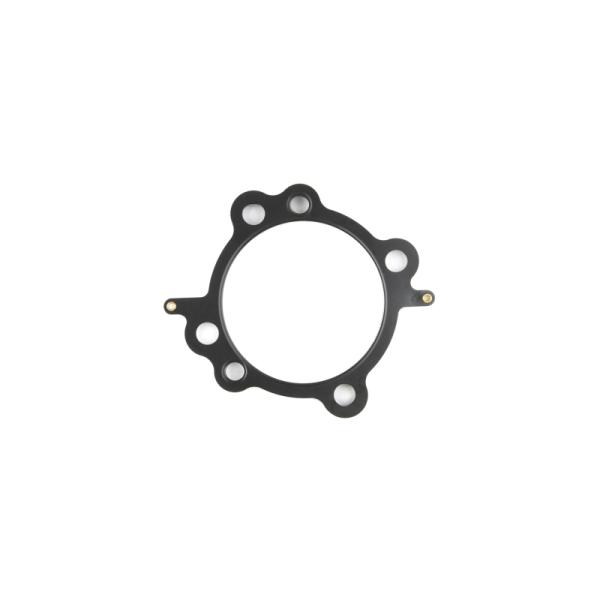 Cometic Gasket C9725-027