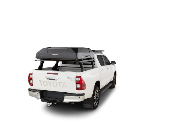 Rhino-Rack 61002