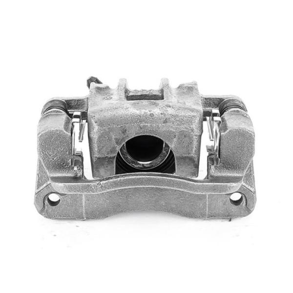 PowerStop L2653