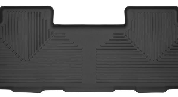 Husky Liners 14251