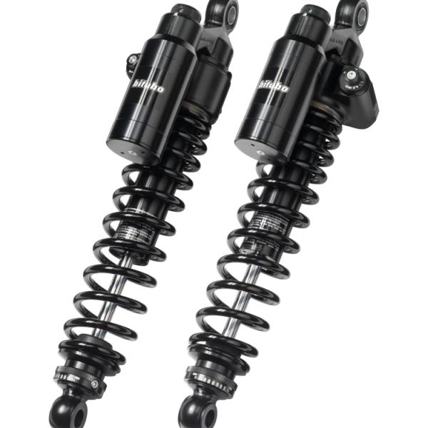 Bitubo Suspension Y0075WMT22V2