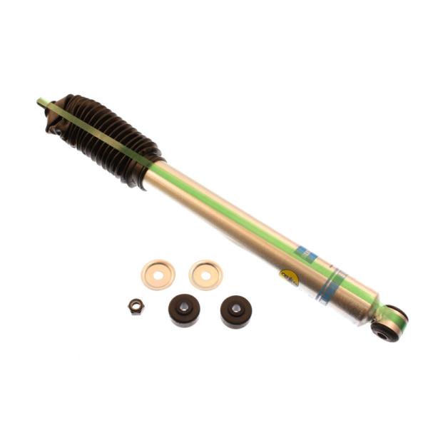 Bilstein 24-185417