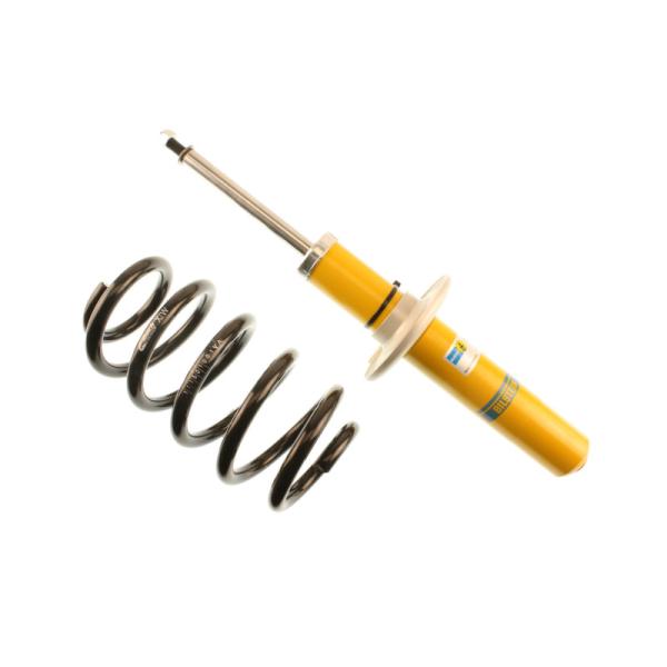 BIL B12 Series Suspension Kits Bilstein 46-189721