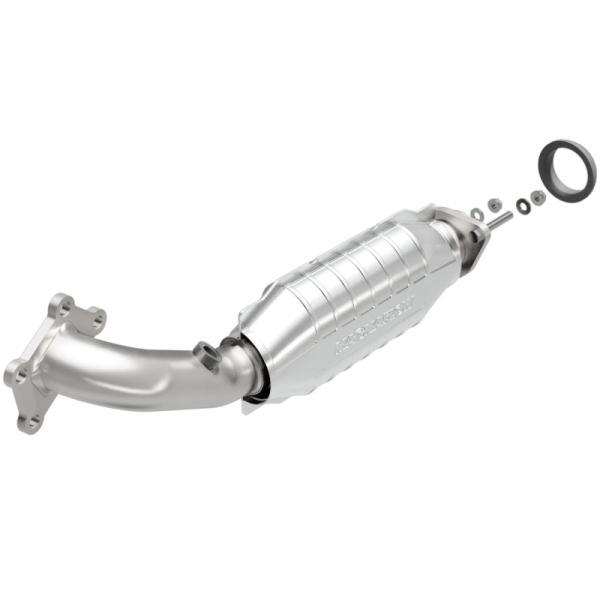 Magnaflow 51548