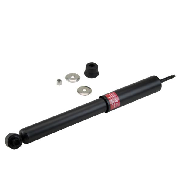 KYB 343024