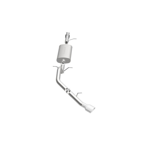 Magnaflow 16564