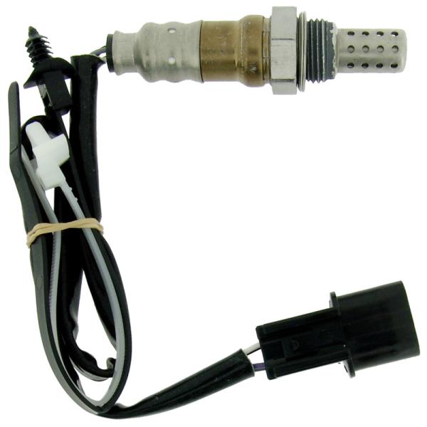 NGK Direct Fit Oxygen Sensors NGK 25718