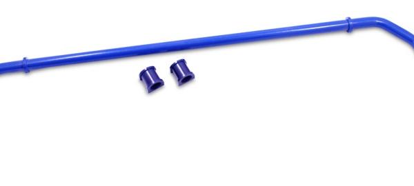 Superpro RC0018FZ-27