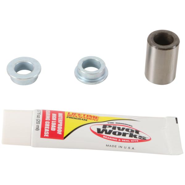 Pivot Works PWSHK-Y24-000