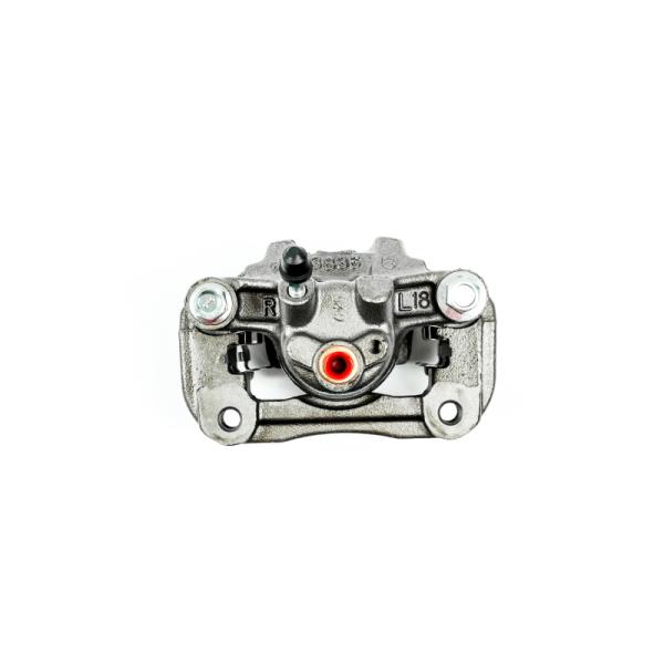 PowerStop L2696