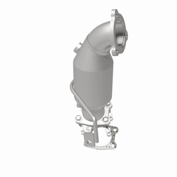 MAG Converter Direct Fit Magnaflow 444310
