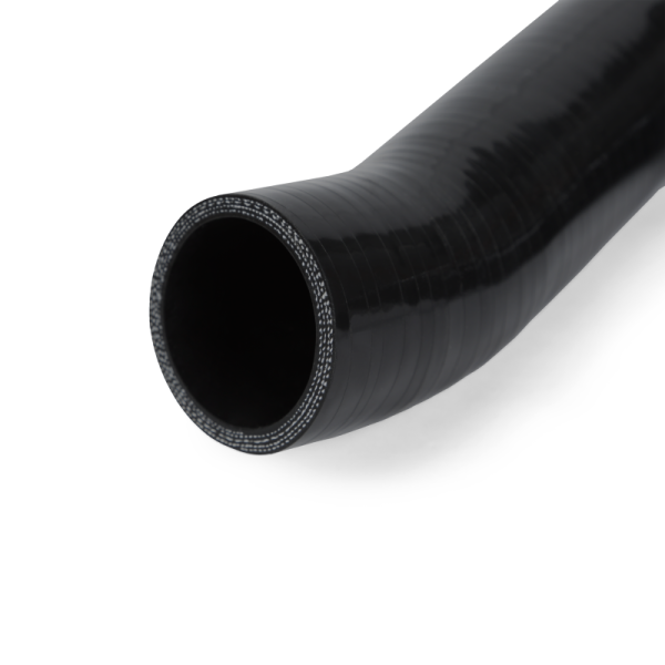 Mishimoto MMHOSE-FRD-2L