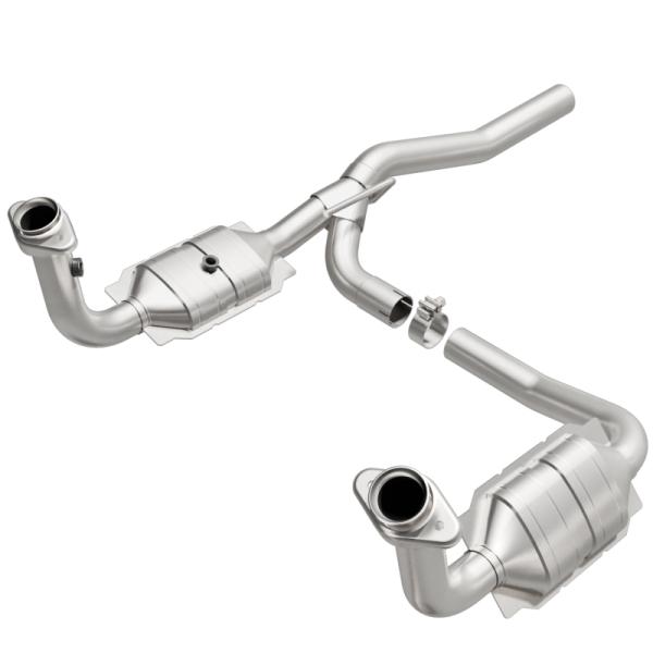 Magnaflow 51829