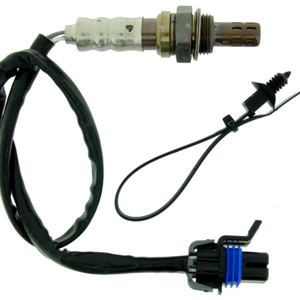 NGK Direct Fit Oxygen Sensors NGK 21545