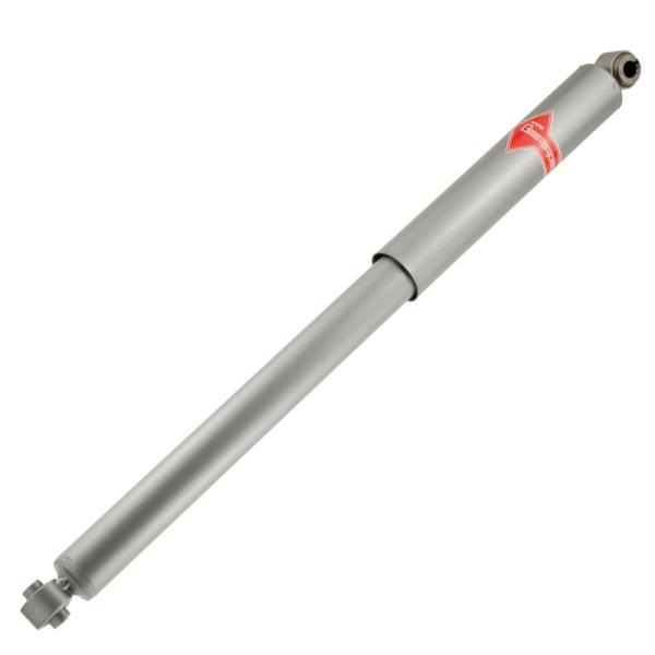 KYB KG5454
