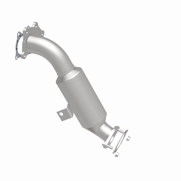Magnaflow 24416