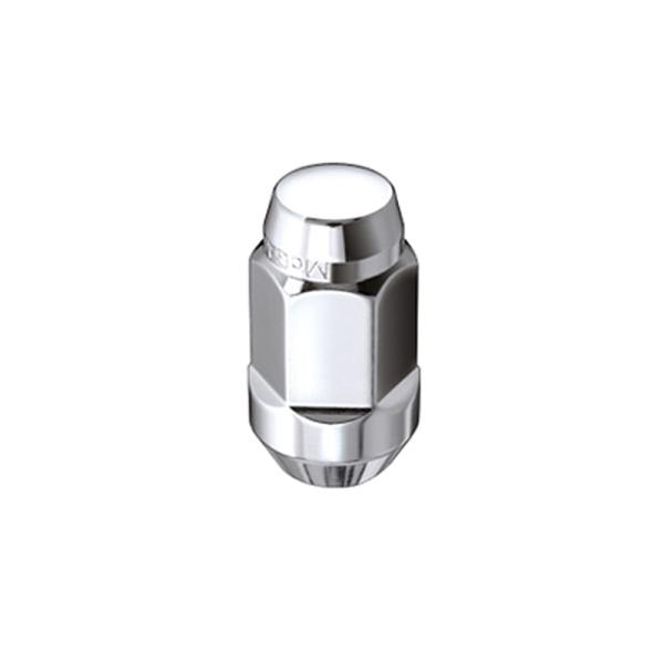 MCG Hex Lug Nuts McGard 64023