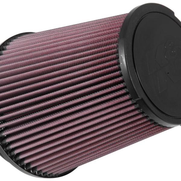 K&N Engineering E-0649