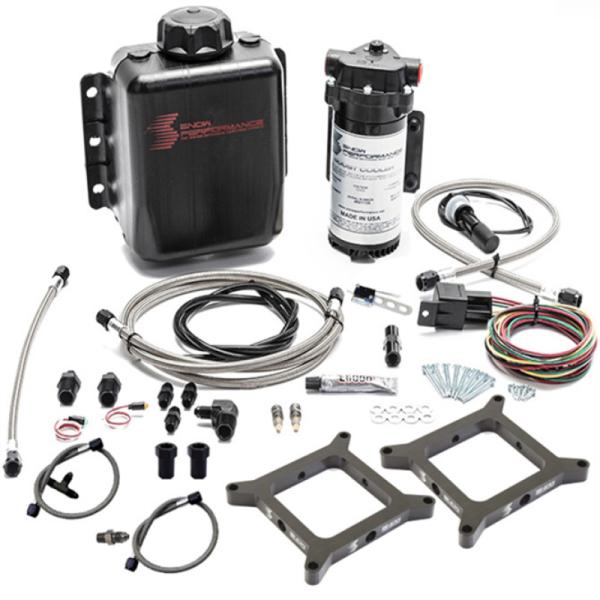 Snow Performance SNO-202-BRD