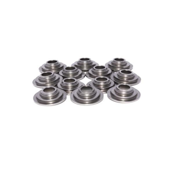COMP Cams 1777-12