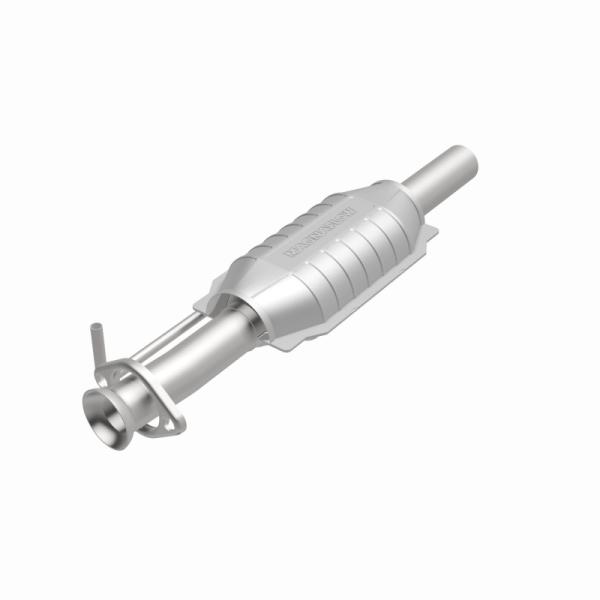 Magnaflow 23348
