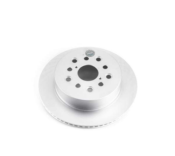 PowerStop JBR939EVC