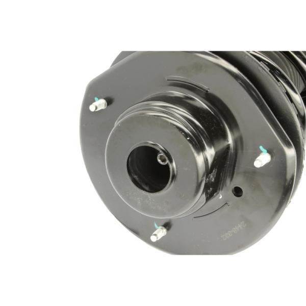 KYB SR4038